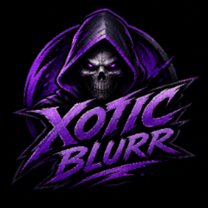 xotic_blurr