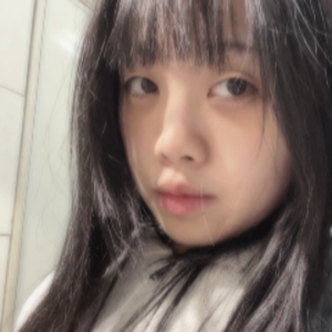 琳槓琳