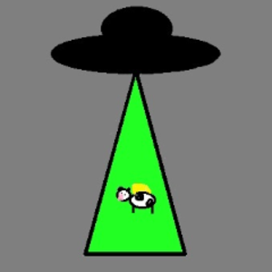 Saint_Spooky
