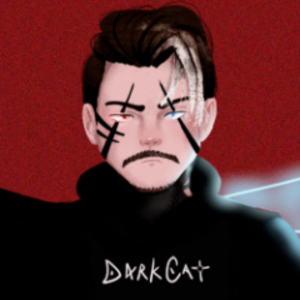 D4rkCat