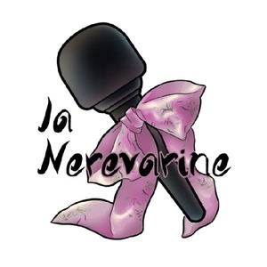 laNerevarine