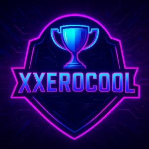 xxerocool