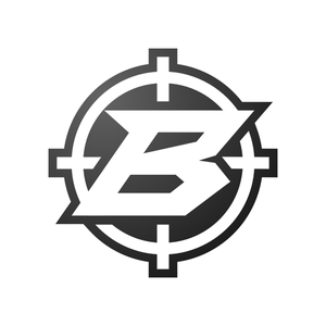 Beastlyy_ Offline Background