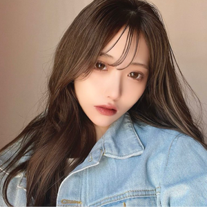成瀬真帆