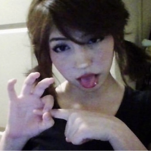 slar1ty