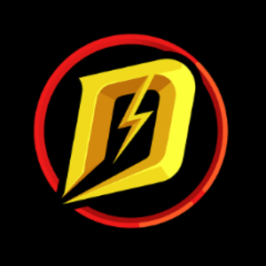 daniel_zoom