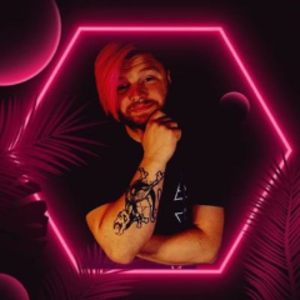 DyllonDisaster