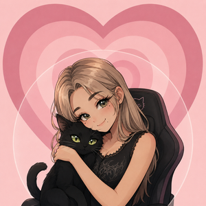 catlinamew