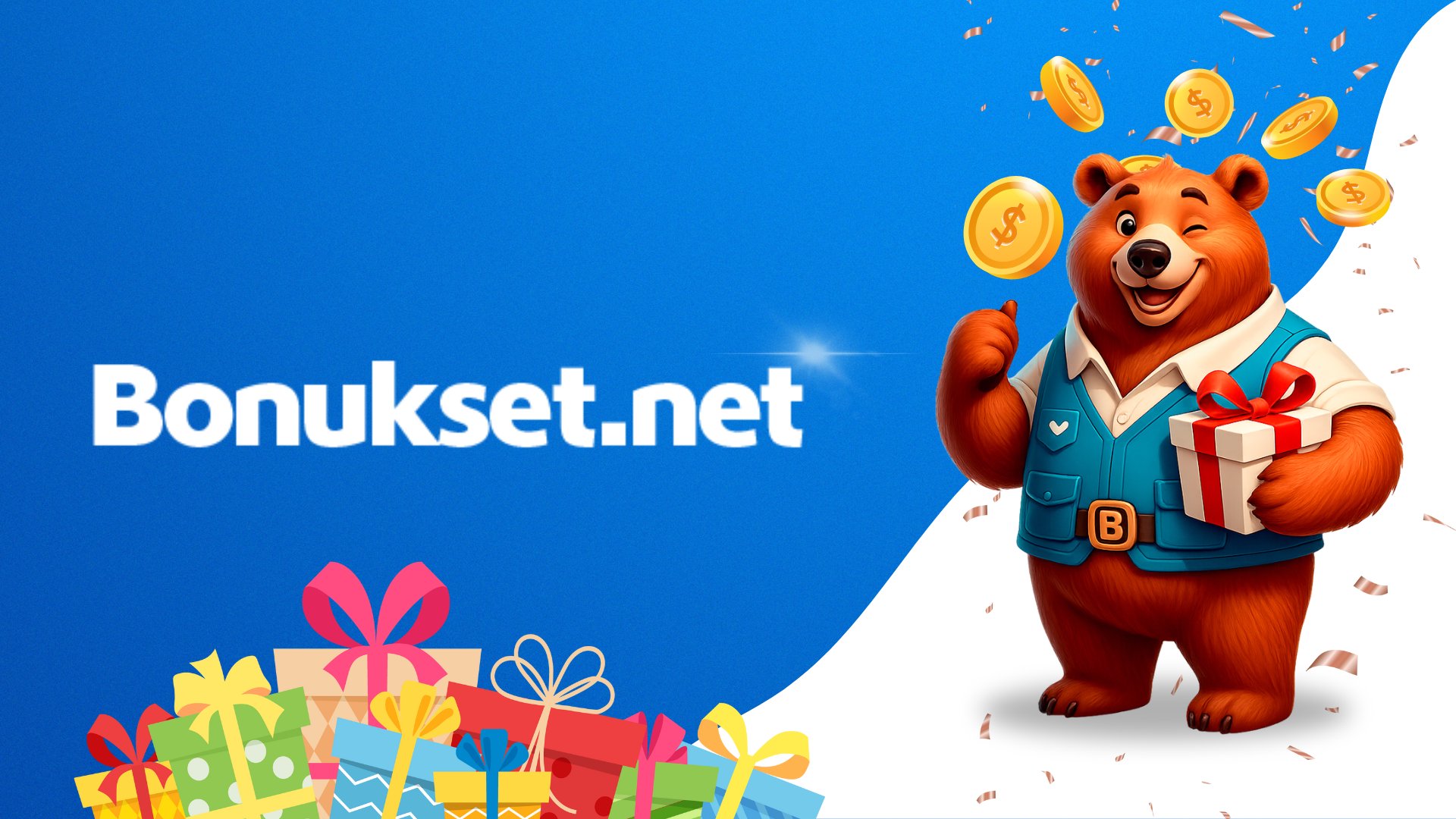 bonuksetnet Offline Background