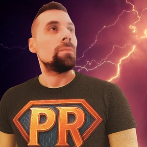 PowersRageur