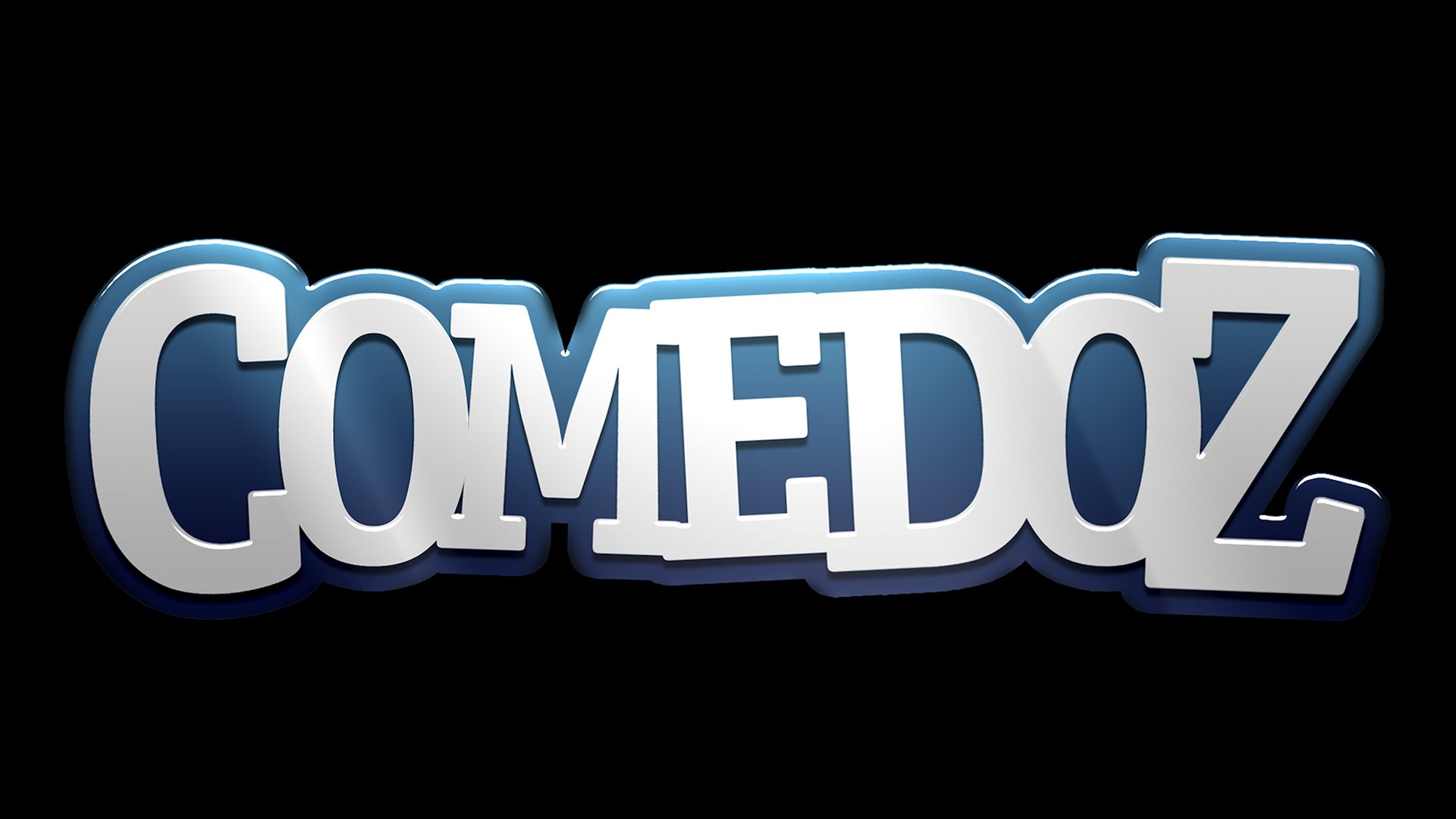 denchik_comedoz Offline Background