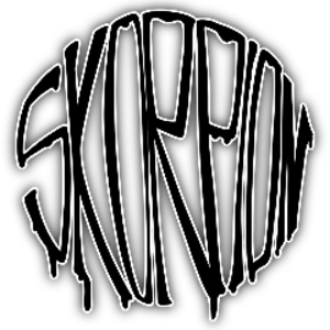 the_SKoRPioN1337
