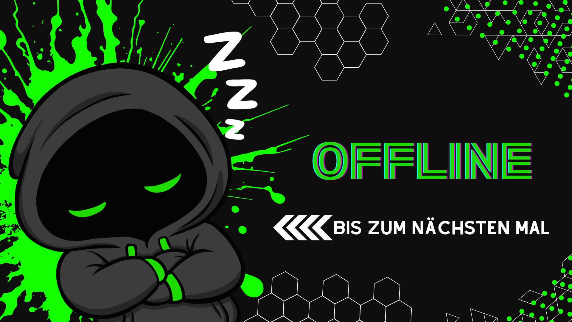 MH_MARZ Offline Background