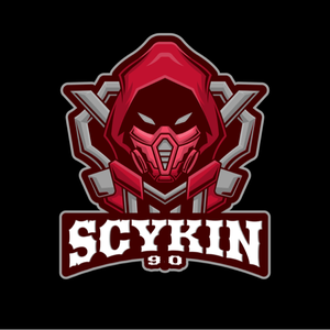 Scykin90
