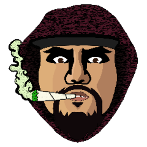 RasposoCuatro20