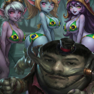 czaro1_