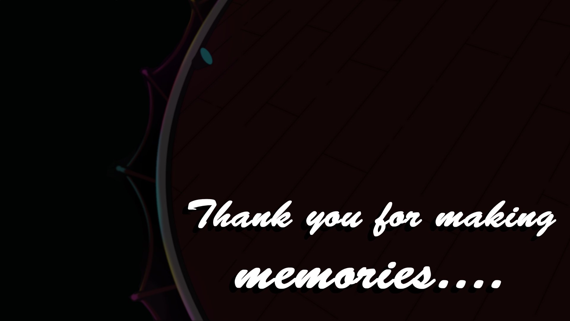 TecknomancerVT Offline Background