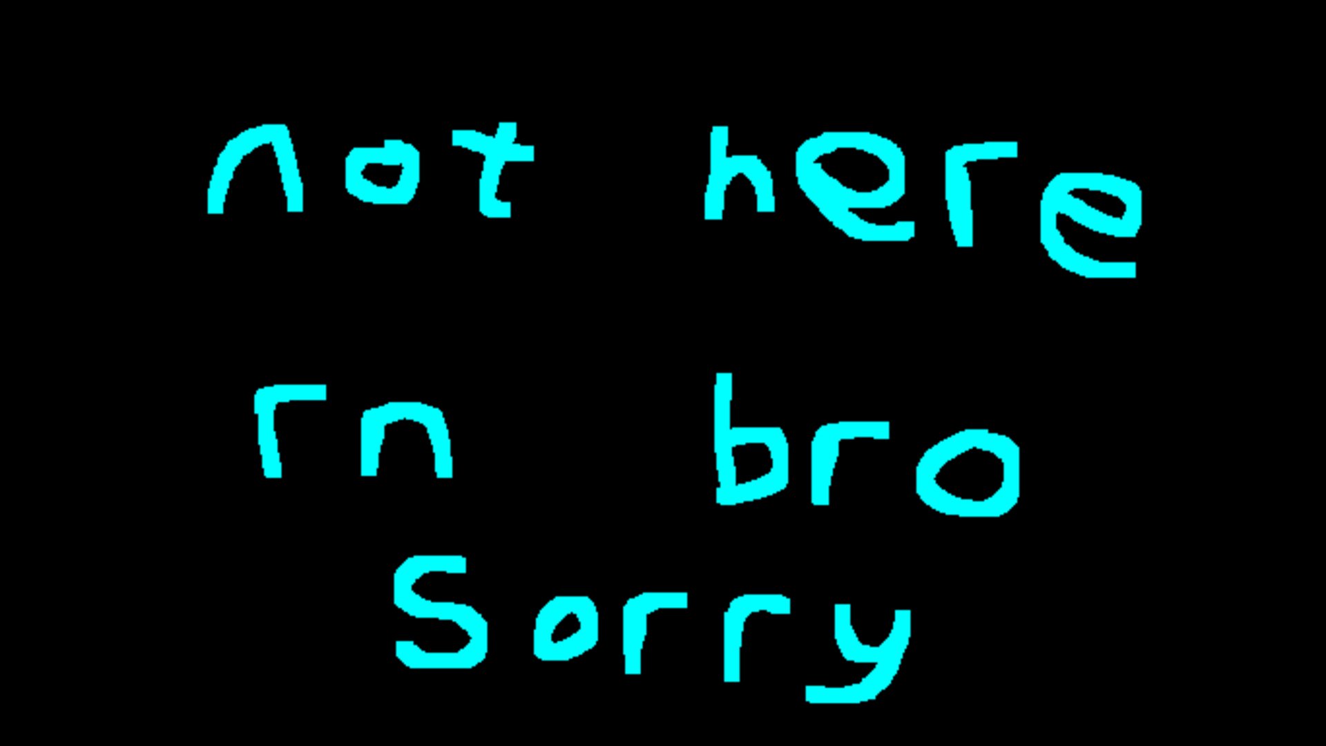 ArcherEmbers Offline Background