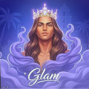 GlammaGunzs