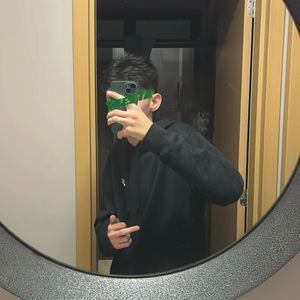 dudzxb