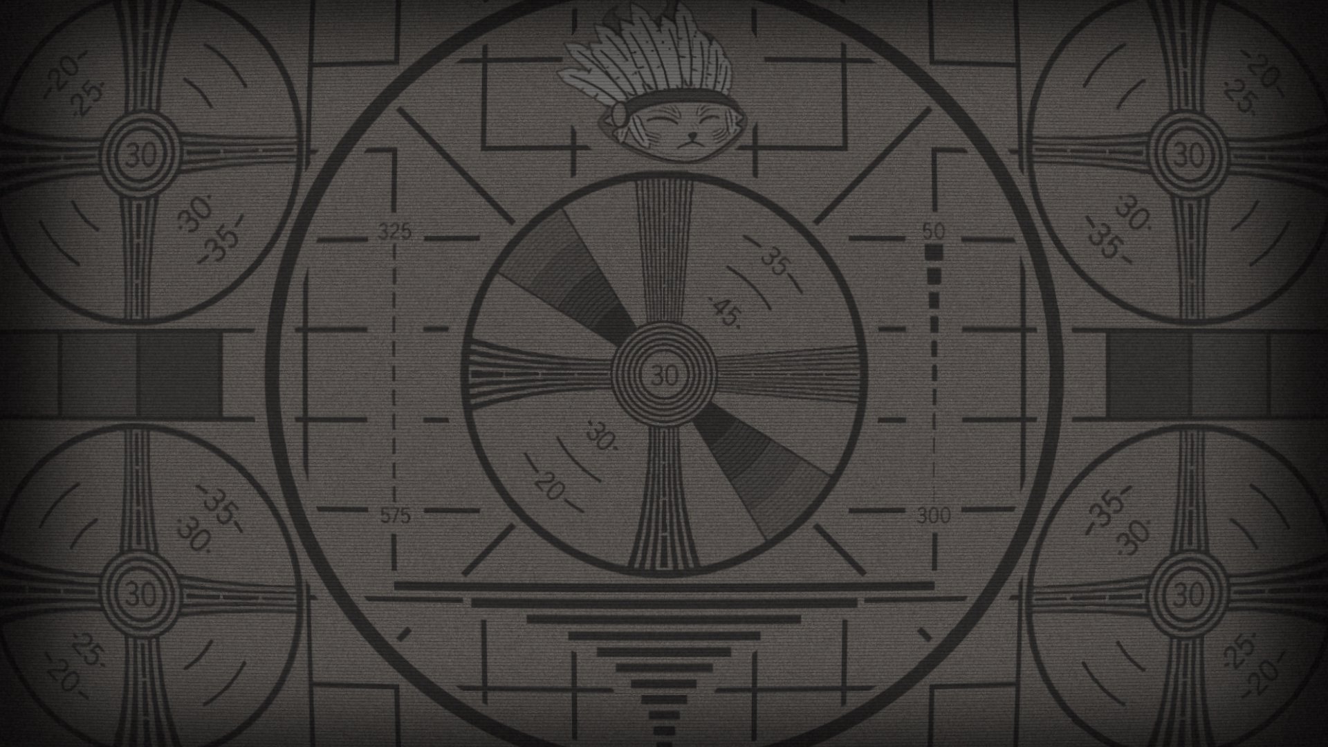 Chatyre Offline Background