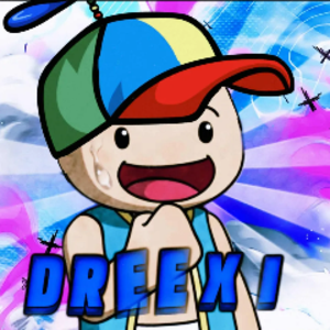 twitch_dreexi