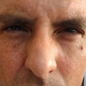 Psykeeto