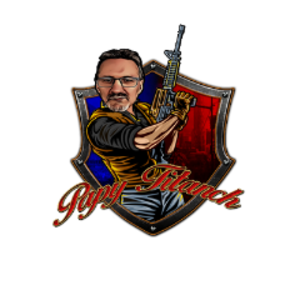 papy_chtitan