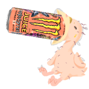 DeadEnt