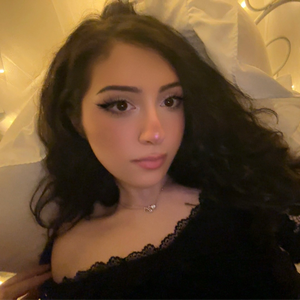 itbibah