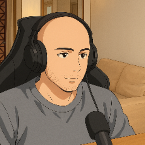 Stinzostv
