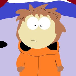 KeenyEm