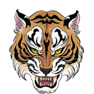 TigerFangs_
