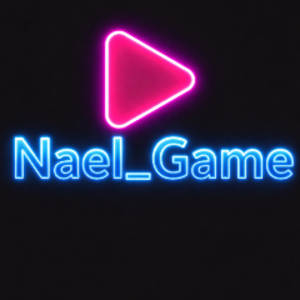 nael_game