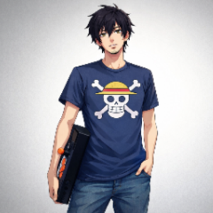 4kaizen_gaming