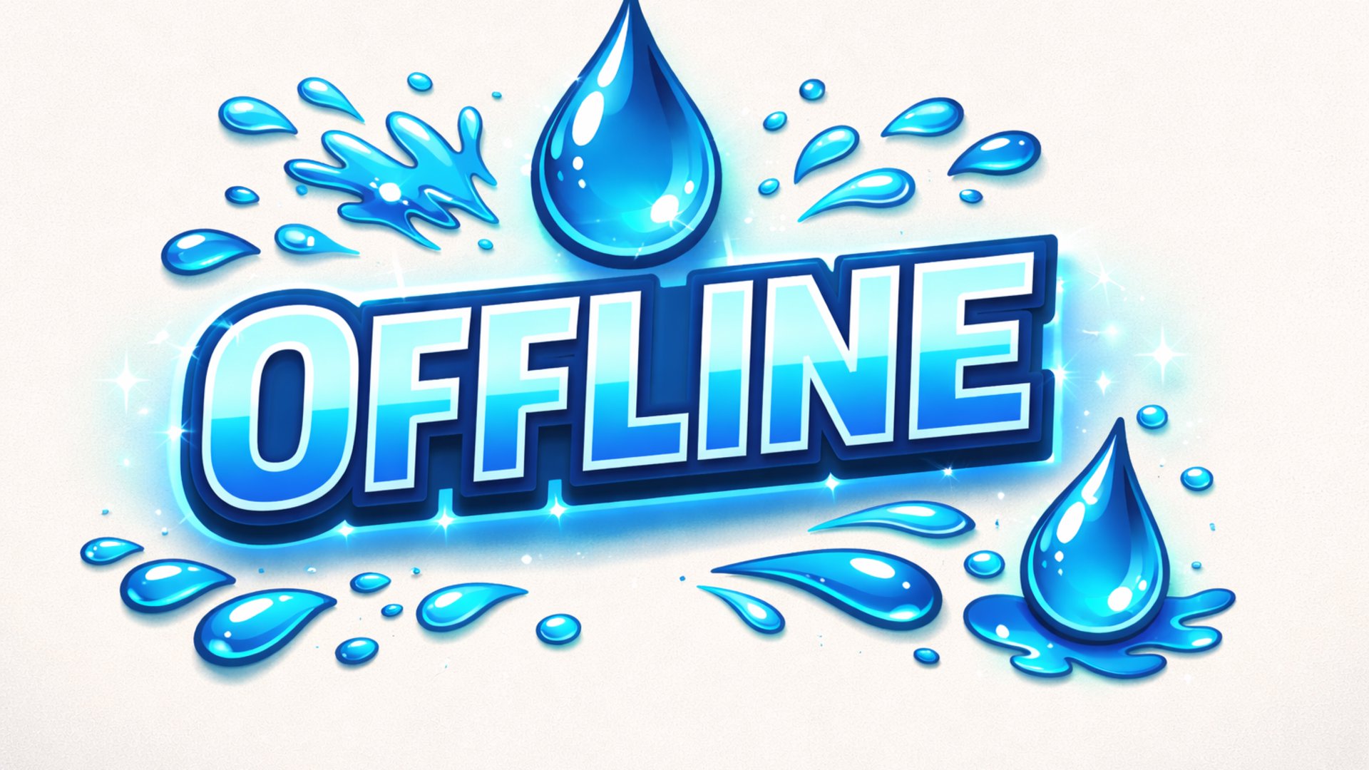 Sink_UK Offline Background