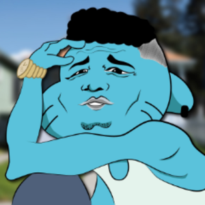 baazci
