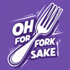 Oh_For_Fork_Sake Offline Background