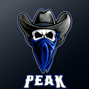twe_peak