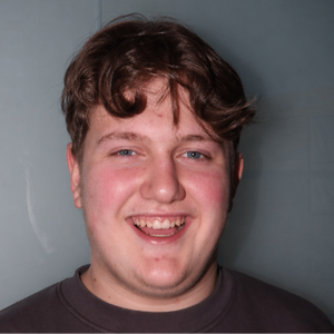 ikheetThijs_