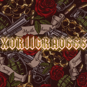 xoriigrao666