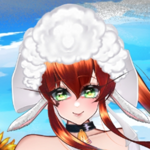 FluffyTheSheepp