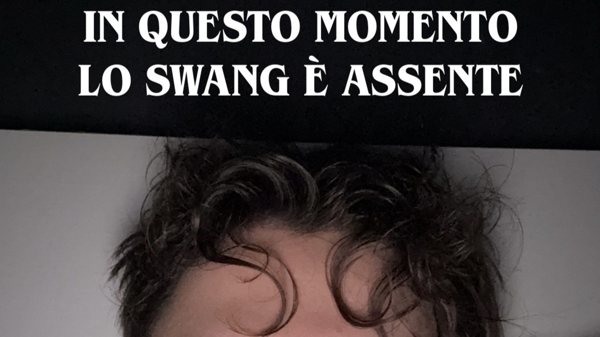 ivaniito__ Offline Background