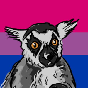 Lemur_JJ