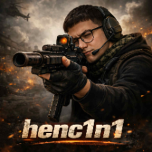 henc1n1