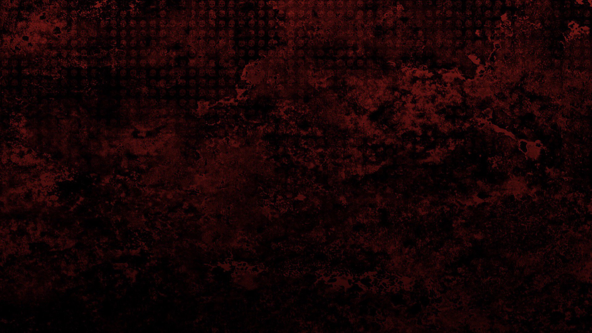 Da_Loft Offline Background