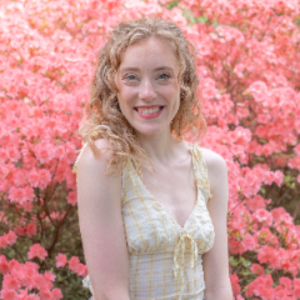 botanical_bekah