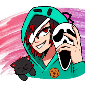 eddie_zero_666