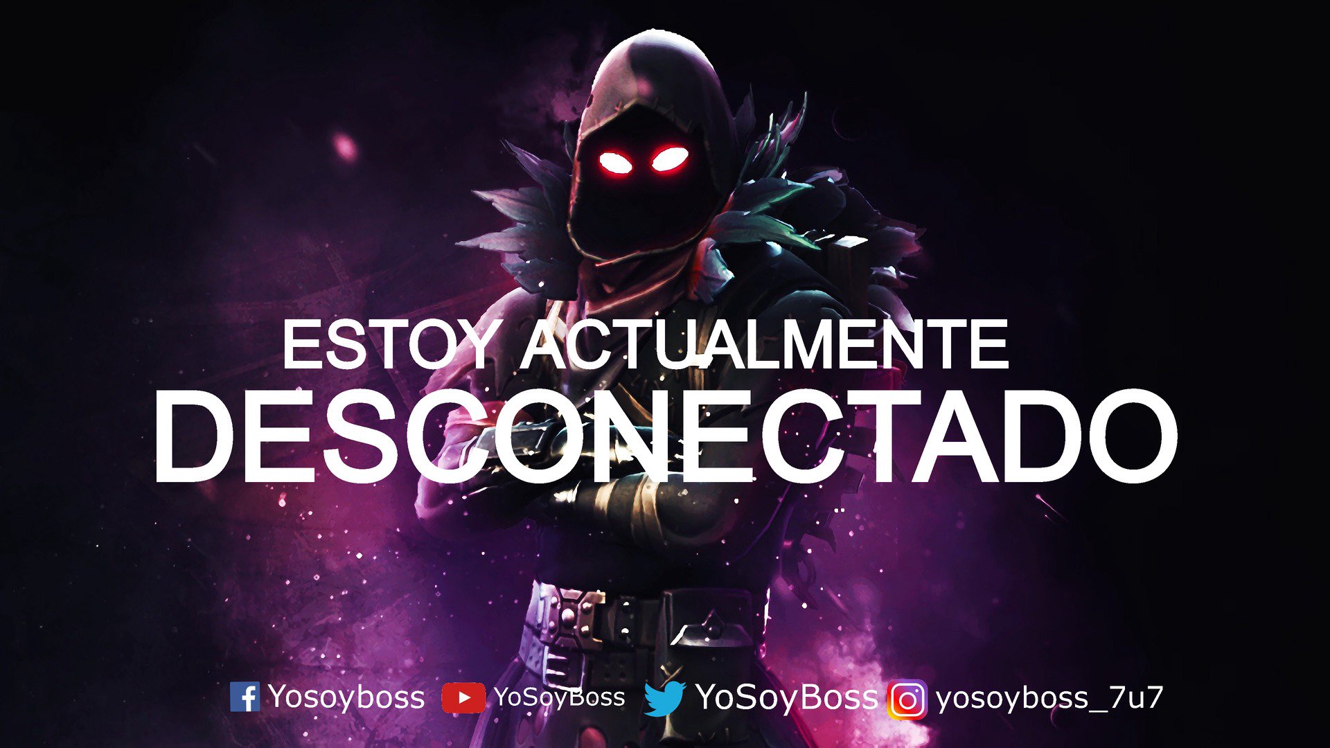 noctiplay24 Offline Background