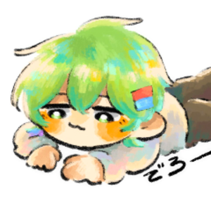 わくだんぼーる
